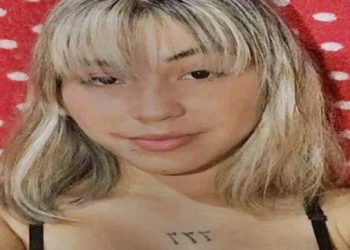 Jovem de 16 anos sai de Parintins para acompanhar pai em tratamento médico em Manaus e desaparece