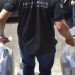 Policiais do Amazonas são alvo do GAECO por formação de organização criminosa