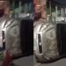 Trânsito no fim de semana tem carro capotado e moto no beiro no Amazonas; vídeo