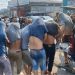Em marcenaria em Manaus, grupo fazia móveis e escondia drogas em peças para traficar