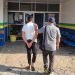 Tio é preso após engravidar sobrinha de apenas 11 anos em Parintins