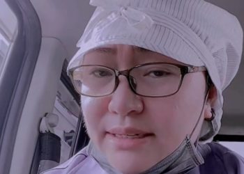 Vídeo: amazonense usa “amazonês” no Japão e faz rival ser demitida no trabalho: ‘não te faz’