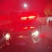 Vídeo: Novo Aleixo, p1stoleiros saem de carro e ex3cutam ‘Léo’ na madrugada