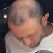 Vídeo: polícia prende em Manaus assassin0s do “Bonde do Careca”