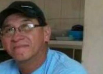 Cenas f0rt3s: Vigilante é encontrado m0rt0 e tem a 0r3lha cortada em Itacoatiara