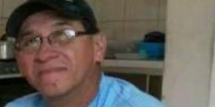 Cenas f0rt3s: Vigilante é encontrado m0rt0 e tem a 0r3lha cortada em Itacoatiara