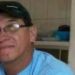 Cenas f0rt3s: Vigilante é encontrado m0rt0 e tem a 0r3lha cortada em Itacoatiara