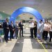 Retomada da rota Manaus-Lisboa aproxima o Amazonas com o mercado europeu