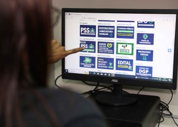 Seduc convoca mais de 140 professores aprovados pelo PPS no Amazonas