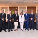 Yara Amazônia Lins é reeleita presidente do TCE-AM para o biênio 2026-2027