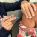 Vacinação contra gripe é ampliada para público acima de 6 meses no Amazonas