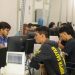 Governo do Amazonas divulga 136 vagas de emprego para esta segunda-feira (17)