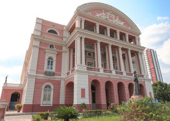 Espaços culturais estarão abertos para o amazonense neste Dia Nacional da Consciência Negra