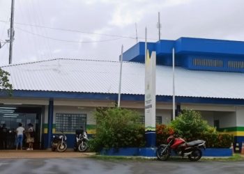 Filho tenta m@tar a mãe e a irmã esg@nadas para conseguir dinheiro da cachaça no Amazonas