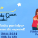 Ação social ‘Cuidar de Quem Cuida!’ oferta serviços jurídico e psicológico no Petrópolis neste sábado (30)