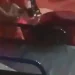 Motociclista c0lide em carro em Presidente Figueiredo e não resiste aos ferimentos