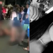 Vídeo: Jovem senta na janela de carro para fazer foto e m0rr3 atropelada