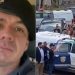 Acusado pelo MP de cometer crimes no AM, policial é ovacionado pelo povo vídeo