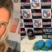MP apura se advogada presa com drogas e depois liberada em Manaus foi alvo de ‘flagrante virtual’