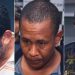 Ex-presidiários comandam assalto em autoescola na Zona Leste e mandam todo mundo pro chão