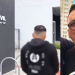 Treinador de jiu-jitsu que estava foragido por e$tupro de vulnerável em Manaus é preso em SC