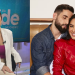 Fãs det0nam apresentadora que chamou Isabelle e Matteus de fakes e que criticou pedido de casamento