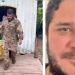 Maior assaltante do Brasil, “Sangue Bom” m0rre em tiroteio com a polícia