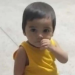 Mãe de bebê de 1 ano m0rt0 em Codajás usava ripa e dizia que ele chorava muito, diz polícia