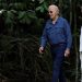Joe Biden libera milhões de dólares para ajudar a preservar a Amazônia