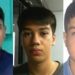 Membros do “bonde dos Mauricinhos” depõe em Manaus e alega ser apenas amigos do futebol