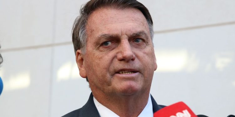 Julgamento de Bolsonaro e demais indiciados pode ocorrer em 2025
