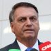 Julgamento de Bolsonaro e demais indiciados pode ocorrer em 2025