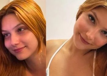 Vídeo adulto gravado no hospital mostra porquê médico demitido pirou o cabeção