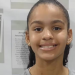 C0rp0 de estudante de 12 anos que caiu em bueiro durante a chuva é encontrado
