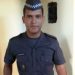 Policial da Força Tática m0rre 33 dias após ser internado por se engasgar com frango