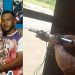 Saiba quem era o ribeirinho m0rto com tiro de arma caseira no AM; vídeo