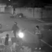 Vídeo: Bando é flagrado aterr0rizando moradores no Santa Etelvina durante assalt0