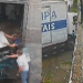 Veja vídeos: Em Manaus, idoso denuncia que o filho tentou matá-lo por causa da divisão de bens