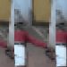 Vídeo: homem cumprimenta vizinho e em seguida acaba m0rto em Manacapuru