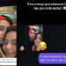 Vídeo: Jovem se apaixona por ‘boy’ na balada em Manaus e descobre que ele tem namorada