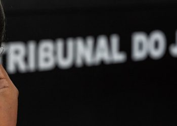 Mulher pega 14 anos de prisão por m0rte de cabeleireira em Manaus