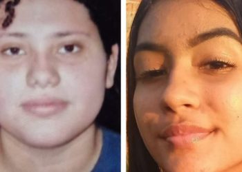 Desaparecimento de duas jovens em Manaus desafia polícia e famílias