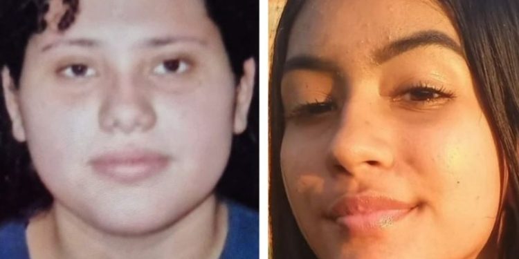 Desaparecimento de duas jovens em Manaus desafia polícia e famílias