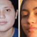 Desaparecimento de duas jovens em Manaus desafia polícia e famílias