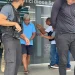 Bando é preso por t0rturar e s3qu3strar homem que devia R$ 7 mil para agiota em Manaus
