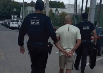 Grupo cearense se passa por falsos advogados e dão golpe do ‘Falso Alvará’ no Amazonas