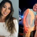 Amazonense que namora ex-BBB Lucas diz que não tem medo de ser corna