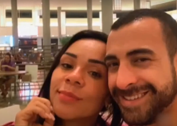 Amazonense m0rta em SP ia embora depois do dia 5 e teria sido ainda envenenada