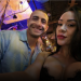 ‘Ela não teve tempo de se defender’, relata tia de amazonense m0rta pelo namorado em SP