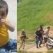 Após deter  mãe de 16 anos, polícia prende os tios do menino de 1 ano m0rto no AM